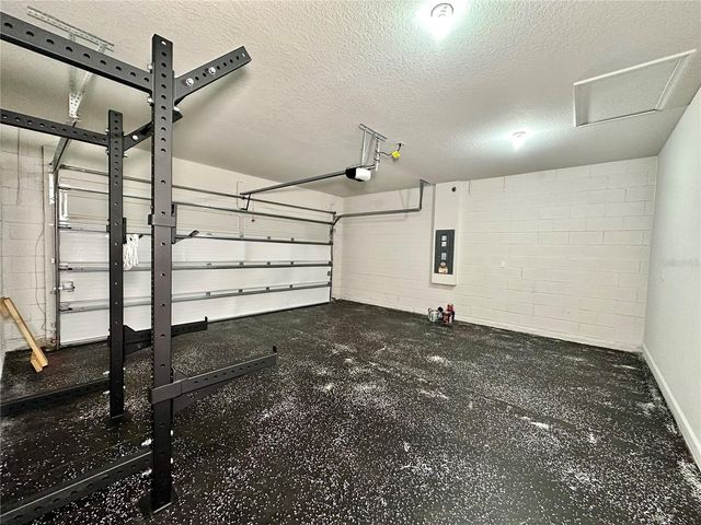 1528 EUCALYPTUS WAY, Davenport, FL 33837