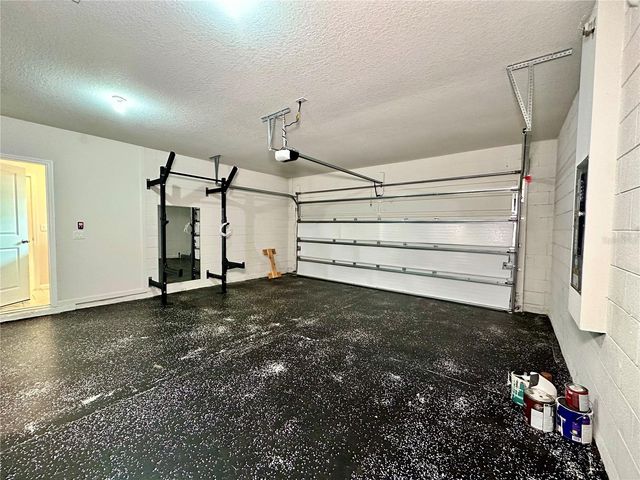 1528 EUCALYPTUS WAY, Davenport, FL 33837