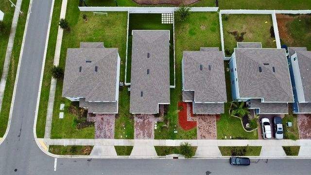 1528 EUCALYPTUS WAY, Davenport, FL 33837