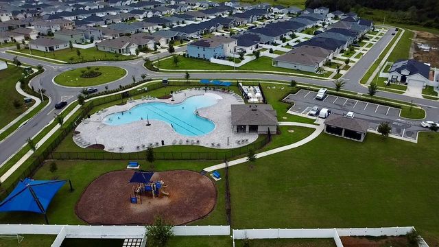 1528 EUCALYPTUS WAY, Davenport, FL 33837