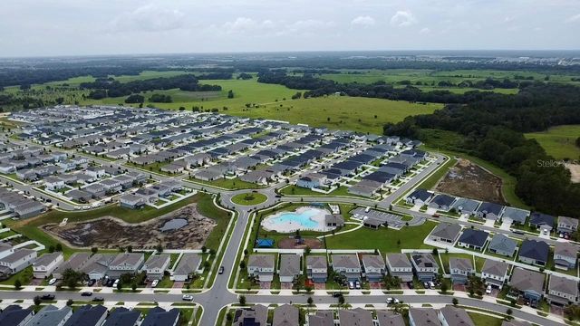 1528 EUCALYPTUS WAY, Davenport, FL 33837