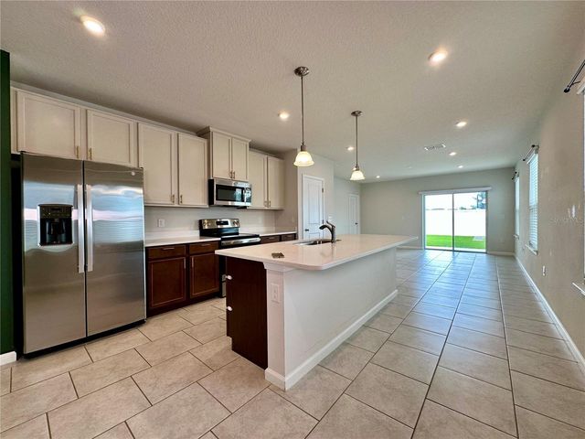 1528 EUCALYPTUS WAY, Davenport, FL 33837