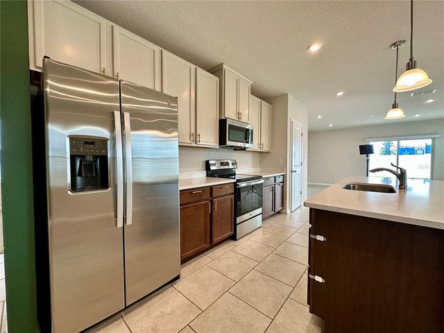 1528 EUCALYPTUS WAY, Davenport, FL 33837