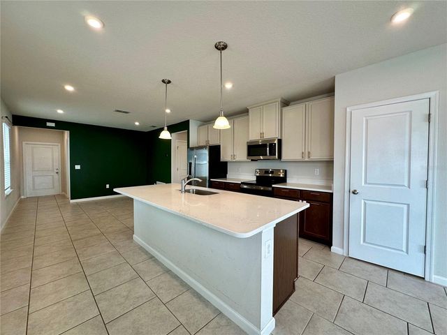 1528 EUCALYPTUS WAY, Davenport, FL 33837