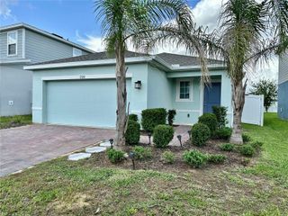 1528 EUCALYPTUS WAY, Davenport, FL 33837