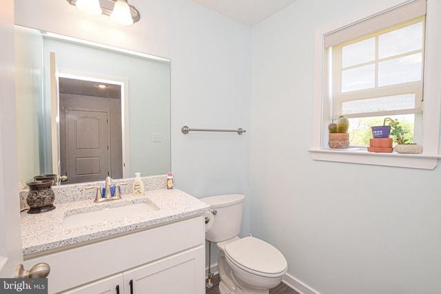 95 DULUTH DR, Martinsburg, WV 25404