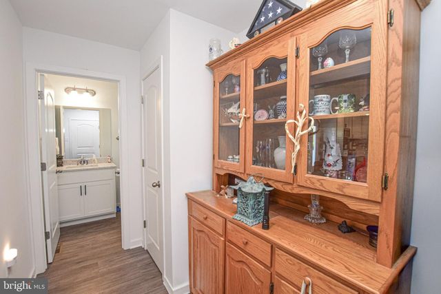 95 DULUTH DR, Martinsburg, WV 25404