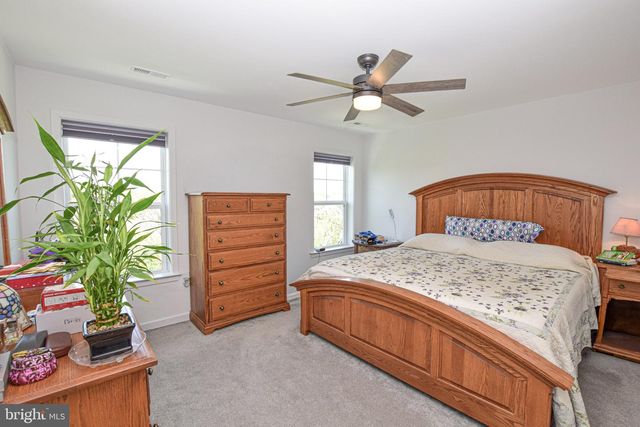 95 DULUTH DR, Martinsburg, WV 25404