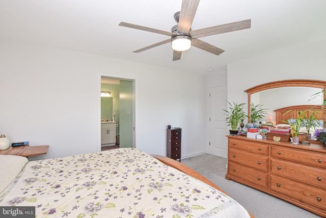 95 DULUTH DR, Martinsburg, WV 25404