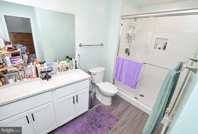 95 DULUTH DR, Martinsburg, WV 25404