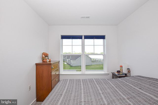 95 DULUTH DR, Martinsburg, WV 25404