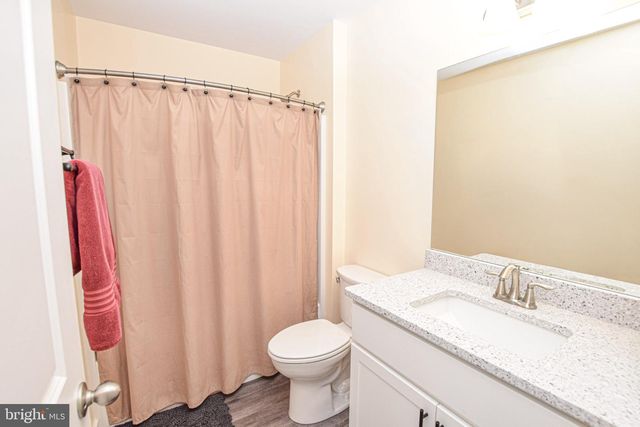 95 DULUTH DR, Martinsburg, WV 25404