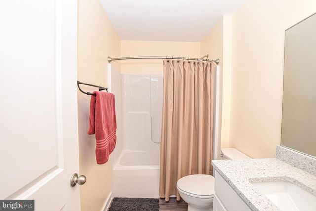 95 DULUTH DR, Martinsburg, WV 25404