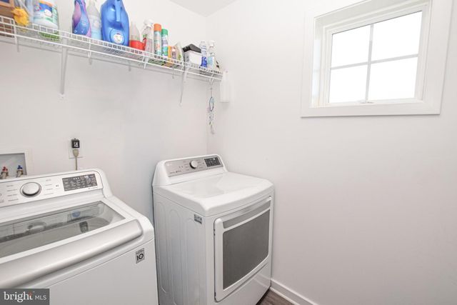 95 DULUTH DR, Martinsburg, WV 25404