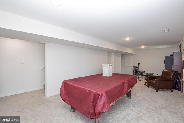 95 DULUTH DR, Martinsburg, WV 25404