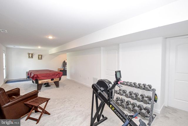 95 DULUTH DR, Martinsburg, WV 25404