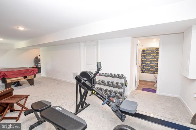 95 DULUTH DR, Martinsburg, WV 25404