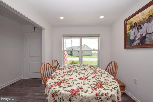 95 DULUTH DR, Martinsburg, WV 25404