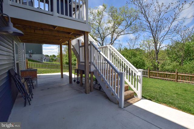 95 DULUTH DR, Martinsburg, WV 25404
