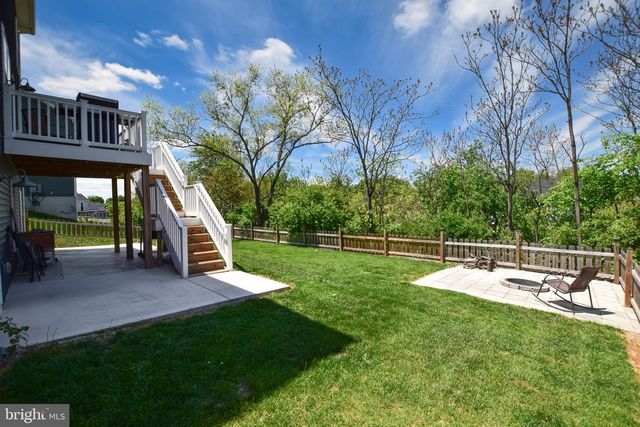 95 DULUTH DR, Martinsburg, WV 25404