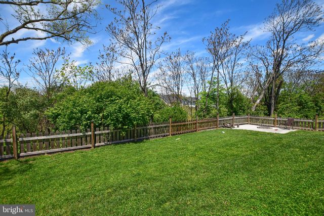 95 DULUTH DR, Martinsburg, WV 25404