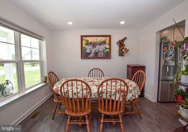 95 DULUTH DR, Martinsburg, WV 25404