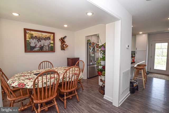 95 DULUTH DR, Martinsburg, WV 25404
