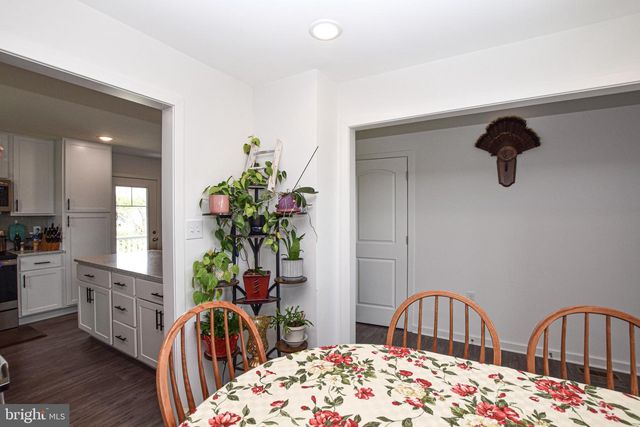 95 DULUTH DR, Martinsburg, WV 25404