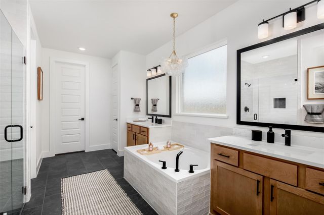 113 Dawnwood LN, Georgetown, TX 78633