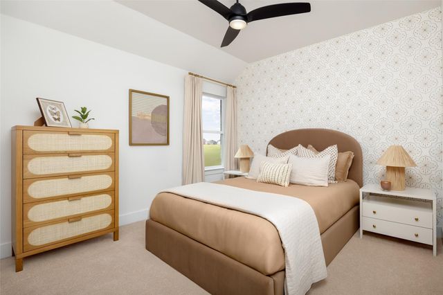 113 Dawnwood LN, Georgetown, TX 78633