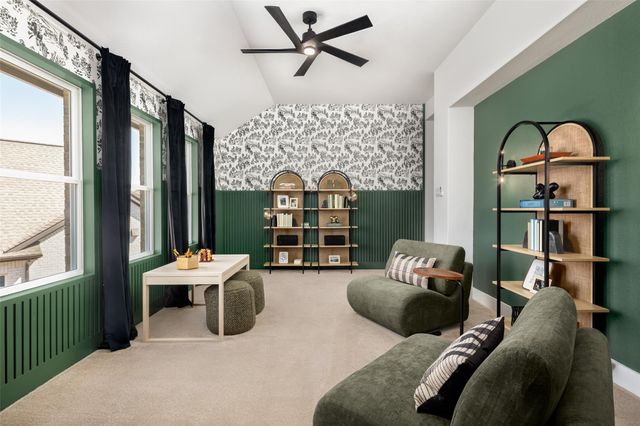 113 Dawnwood LN, Georgetown, TX 78633