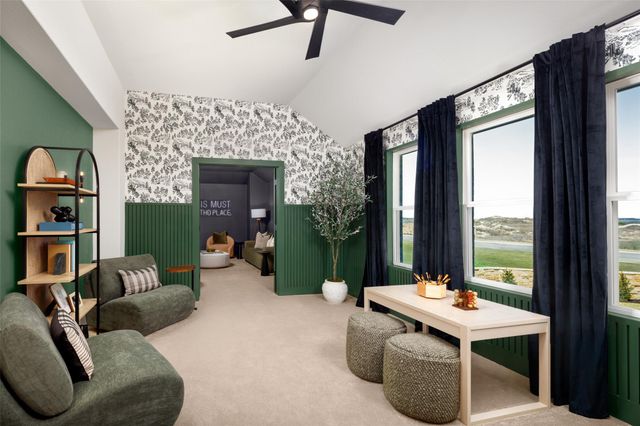 113 Dawnwood LN, Georgetown, TX 78633