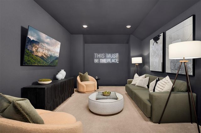 113 Dawnwood LN, Georgetown, TX 78633