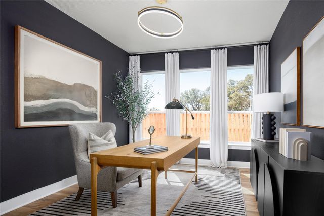 113 Dawnwood LN, Georgetown, TX 78633