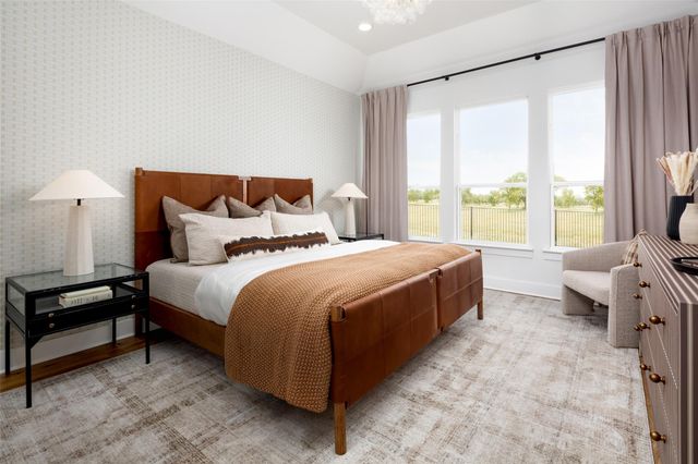 113 Dawnwood LN, Georgetown, TX 78633