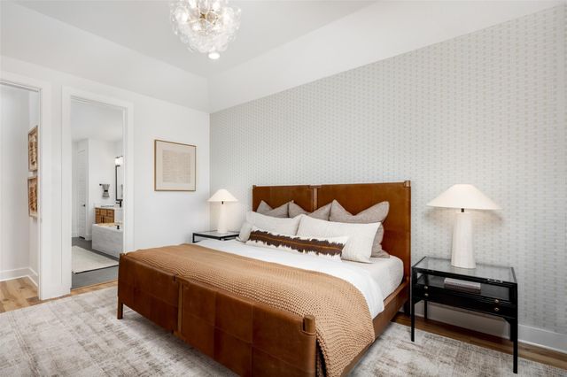 113 Dawnwood LN, Georgetown, TX 78633