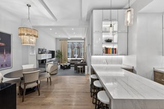 21 E 22ND Street # 4C, New York City, NY 10010