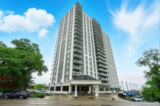 2200 Victory Parkway, Cincinnati, OH 45206