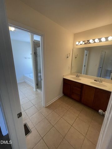 1130 Renewal Place 100, Raleigh, NC 27603