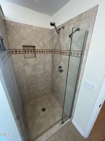 1130 Renewal Place 100, Raleigh, NC 27603