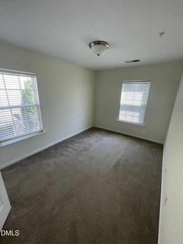 1130 Renewal Place 100, Raleigh, NC 27603