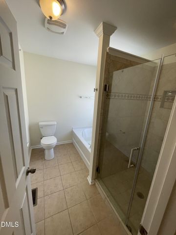 1130 Renewal Place 100, Raleigh, NC 27603