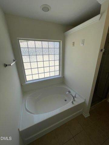 1130 Renewal Place 100, Raleigh, NC 27603