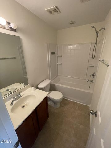 1130 Renewal Place 100, Raleigh, NC 27603