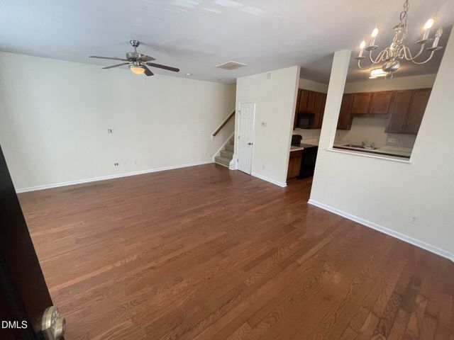 1130 Renewal Place 100, Raleigh, NC 27603