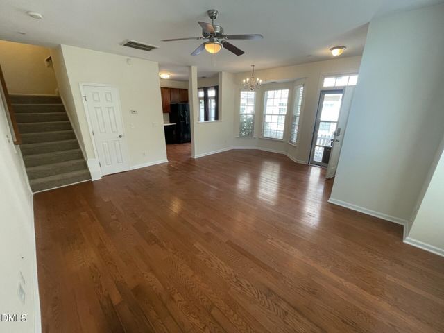 1130 Renewal Place 100, Raleigh, NC 27603