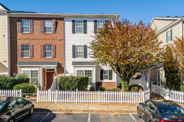 1130 Renewal Place 100, Raleigh, NC 27603
