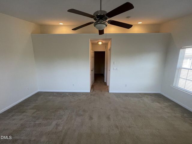 1130 Renewal Place 100, Raleigh, NC 27603