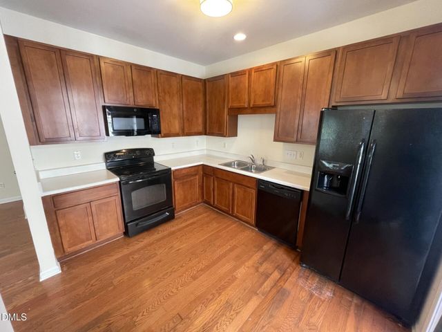 1130 Renewal Place 100, Raleigh, NC 27603