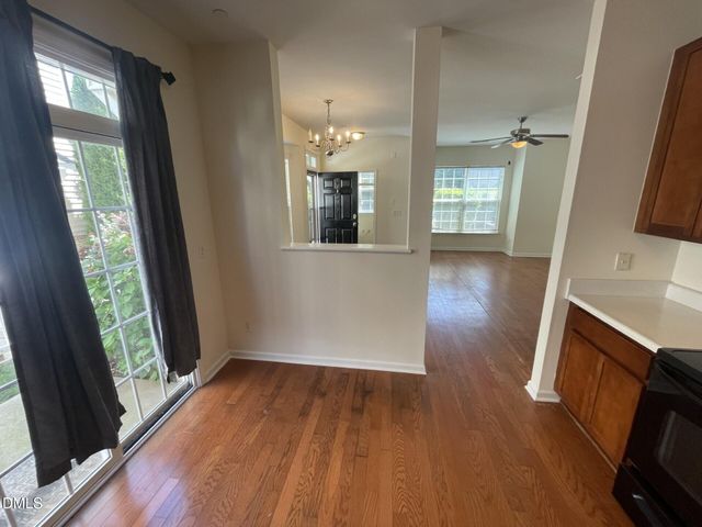 1130 Renewal Place 100, Raleigh, NC 27603